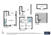5/37 Davison Street, Richmond, Vic 3121-Floorplan