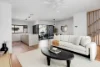 5/37 Dorset Street, Ashgrove, Qld 4060-Image
