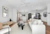 5/37 Dorset Street, Ashgrove, Qld 4060-Image