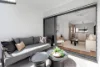 5/37 Dorset Street, Ashgrove, Qld 4060-Image