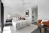5/37 Dorset Street, Ashgrove, Qld 4060-Image