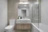 5/37 Dorset Street, Ashgrove, Qld 4060-Image