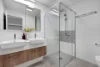 5/37 Dorset Street, Ashgrove, Qld 4060-Image
