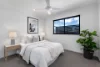 5/37 Dorset Street, Ashgrove, Qld 4060-Image