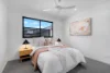 5/37 Dorset Street, Ashgrove, Qld 4060-Image