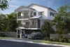 5/37 Dorset Street, Ashgrove, Qld 4060-Image