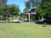 5/37 Dorset Street, Ashgrove, Qld 4060-Image