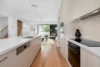5/37 Dorset Street, Ashgrove, Qld 4060-Image