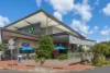 5/37 Dorset Street, Ashgrove, Qld 4060-Image