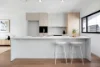 5/37 Dorset Street, Ashgrove, Qld 4060-Image