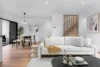 5/37 Dorset Street, Ashgrove, Qld 4060-Image