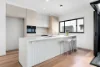 5/37 Dorset Street, Ashgrove, Qld 4060-Image