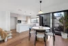 5/37 Dorset Street, Ashgrove, Qld 4060-Image