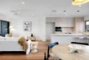 5/37 Dorset Street, Ashgrove, Qld 4060-Image