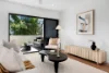 5/37 Dorset Street, Ashgrove, Qld 4060-Image