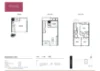 5/37 Dorset Street, Ashgrove, Qld 4060-Floorplan