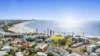 5/37 Edward Street, Alexandra Headland, Qld 4572