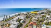 5/37 Edward Street, Alexandra Headland, Qld 4572-Image