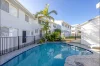 5/37 Edward Street, Alexandra Headland, Qld 4572-Image
