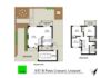 5/37 St Pauls Crescent, Liverpool, NSW 2170-Floorplan
