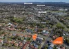 5/37 Stapleton Street, Wallsend, NSW 2287-Image