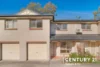5/38 Blenheim Avenue, Rooty Hill, NSW 2766