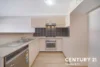 5/38 Blenheim Avenue, Rooty Hill, NSW 2766-Image