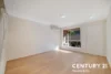 5/38 Blenheim Avenue, Rooty Hill, NSW 2766-Image