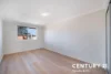 5/38 Blenheim Avenue, Rooty Hill, NSW 2766-Image