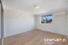 5/38 Blenheim Avenue, Rooty Hill, NSW 2766-Image