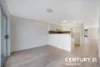 5/38 Blenheim Avenue, Rooty Hill, NSW 2766-Image