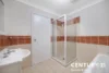 5/38 Blenheim Avenue, Rooty Hill, NSW 2766-Image