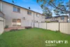 5/38 Blenheim Avenue, Rooty Hill, NSW 2766-Image
