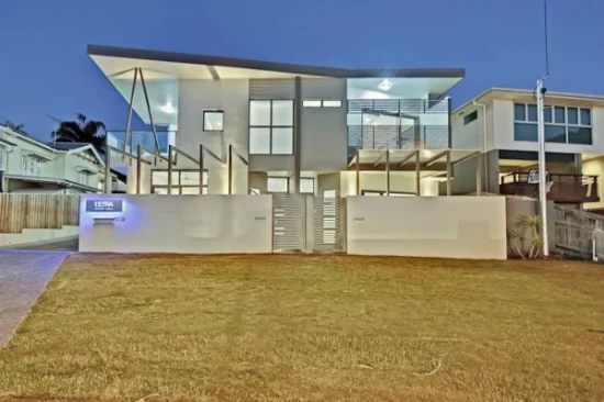 5/38 Boundary Road, Camp Hill, Qld 4152