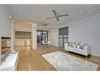 5/38 Boundary Road, Camp Hill, Qld 4152-Image