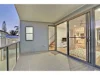 5/38 Boundary Road, Camp Hill, Qld 4152-Image
