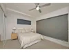 5/38 Boundary Road, Camp Hill, Qld 4152-Image