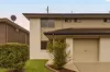 5/38 Brays Road, Murrumba Downs, Qld 4503