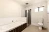 5/38 Brays Road, Murrumba Downs, Qld 4503-Image