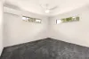 5/38 Brays Road, Murrumba Downs, Qld 4503-Image