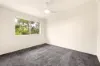 5/38 Brays Road, Murrumba Downs, Qld 4503-Image