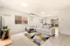 5/38 Brays Road, Murrumba Downs, Qld 4503-Image