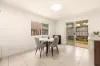 5/38 Brays Road, Murrumba Downs, Qld 4503-Image