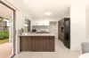 5/38 Brays Road, Murrumba Downs, Qld 4503-Image