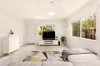 5/38 Brays Road, Murrumba Downs, Qld 4503-Image