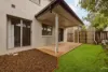 5/38 Brays Road, Murrumba Downs, Qld 4503-Image