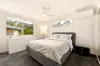 5/38 Brays Road, Murrumba Downs, Qld 4503-Image