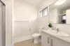 5/38 Brays Road, Murrumba Downs, Qld 4503-Image