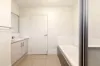 5/38 Brays Road, Murrumba Downs, Qld 4503-Image