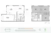 5/38 Brays Road, Murrumba Downs, Qld 4503-Floorplan